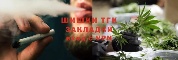 спайс Козловка