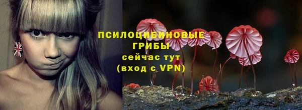 мдма Киренск